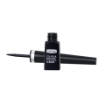 Picture of ISADORA - Colorful Eyeliner - Black - No.10