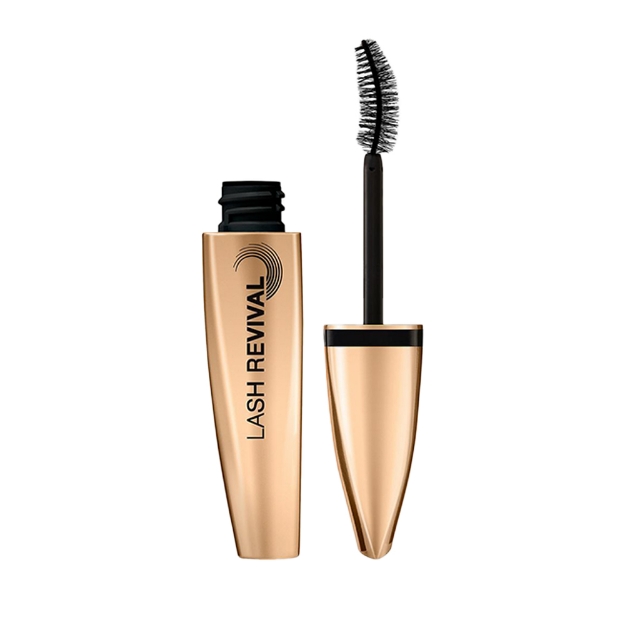 Picture of MAXFACTOR - Lash Revival Mascara - Black