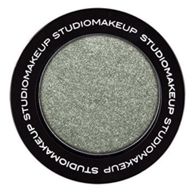 Picture of STUDIO MAKE UP - Soft Blend Eye Shadow - Smokey Granite